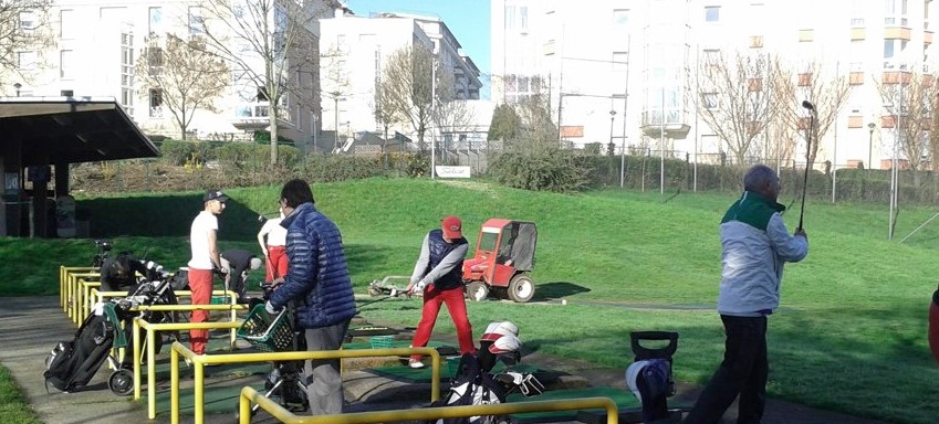 bannière golf-paris.fr